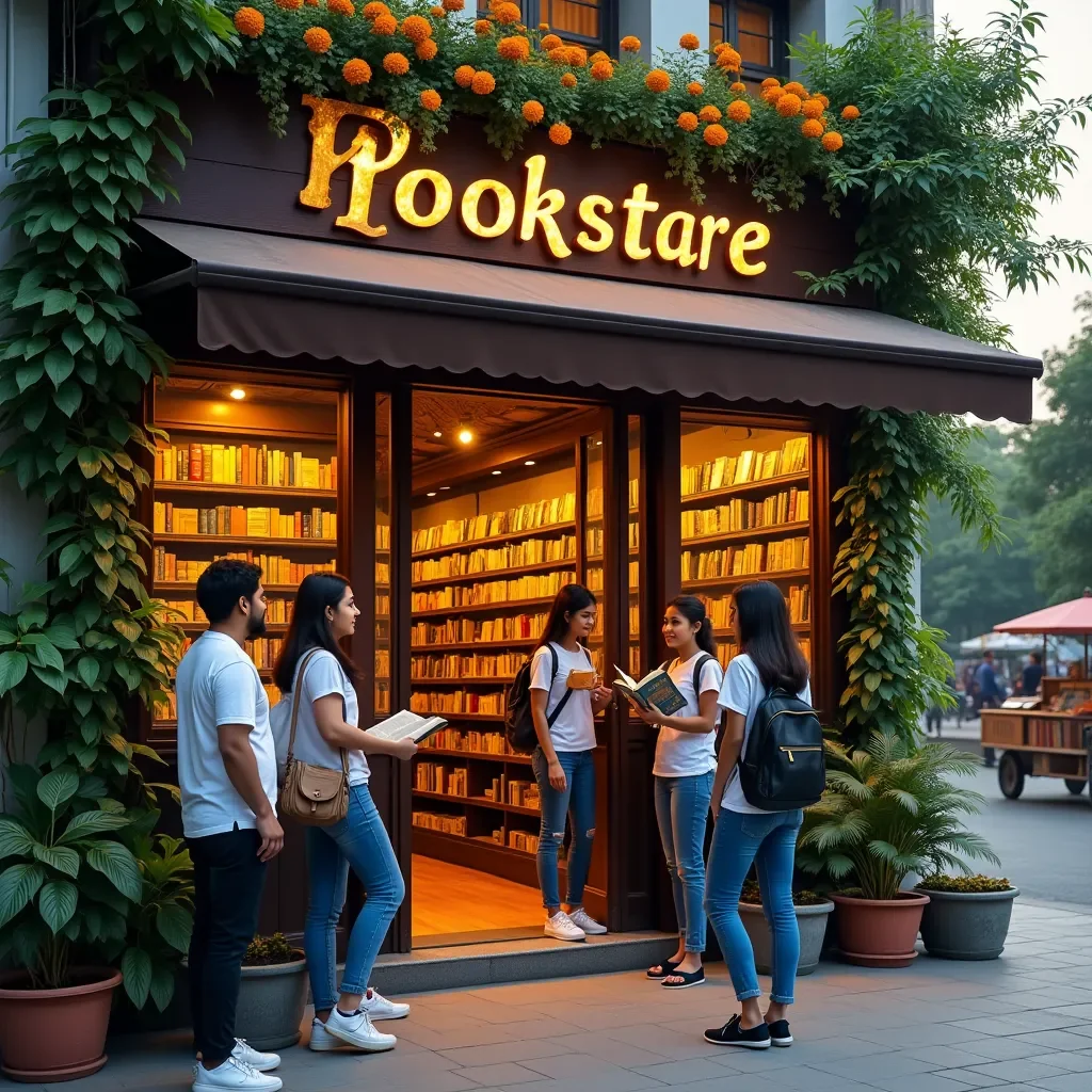 Professional team collaboration